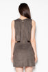 Daydress model 77239 ton